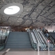 P4179600.jpg